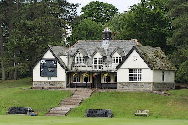 Old Cumbria Gazetteer, cricket ground, Sedbergh School